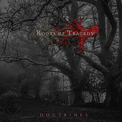 Roots Of Tragedy : Doctrines